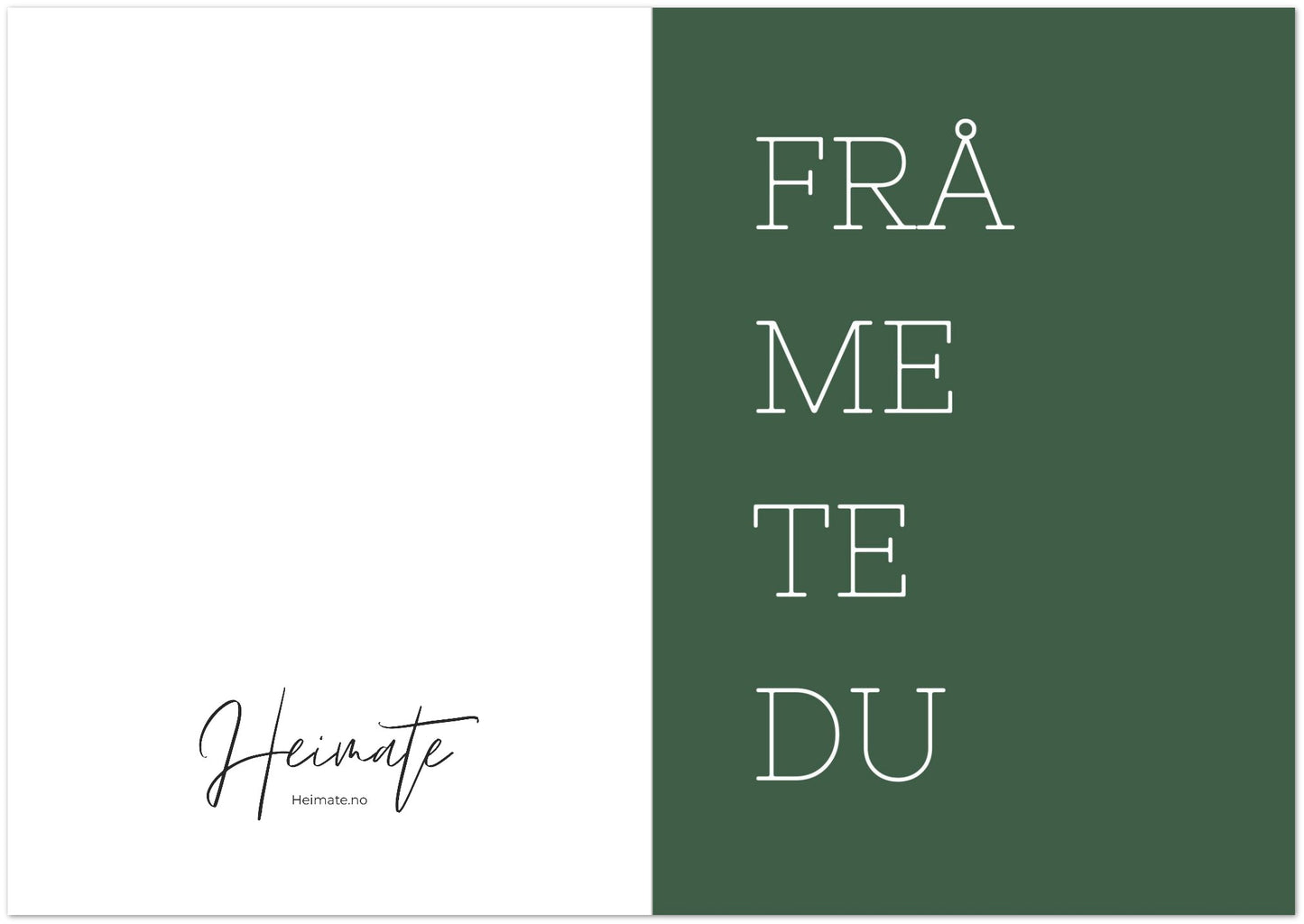 94e2aa20-1bd9-4155-976e-87c78eb2ba81