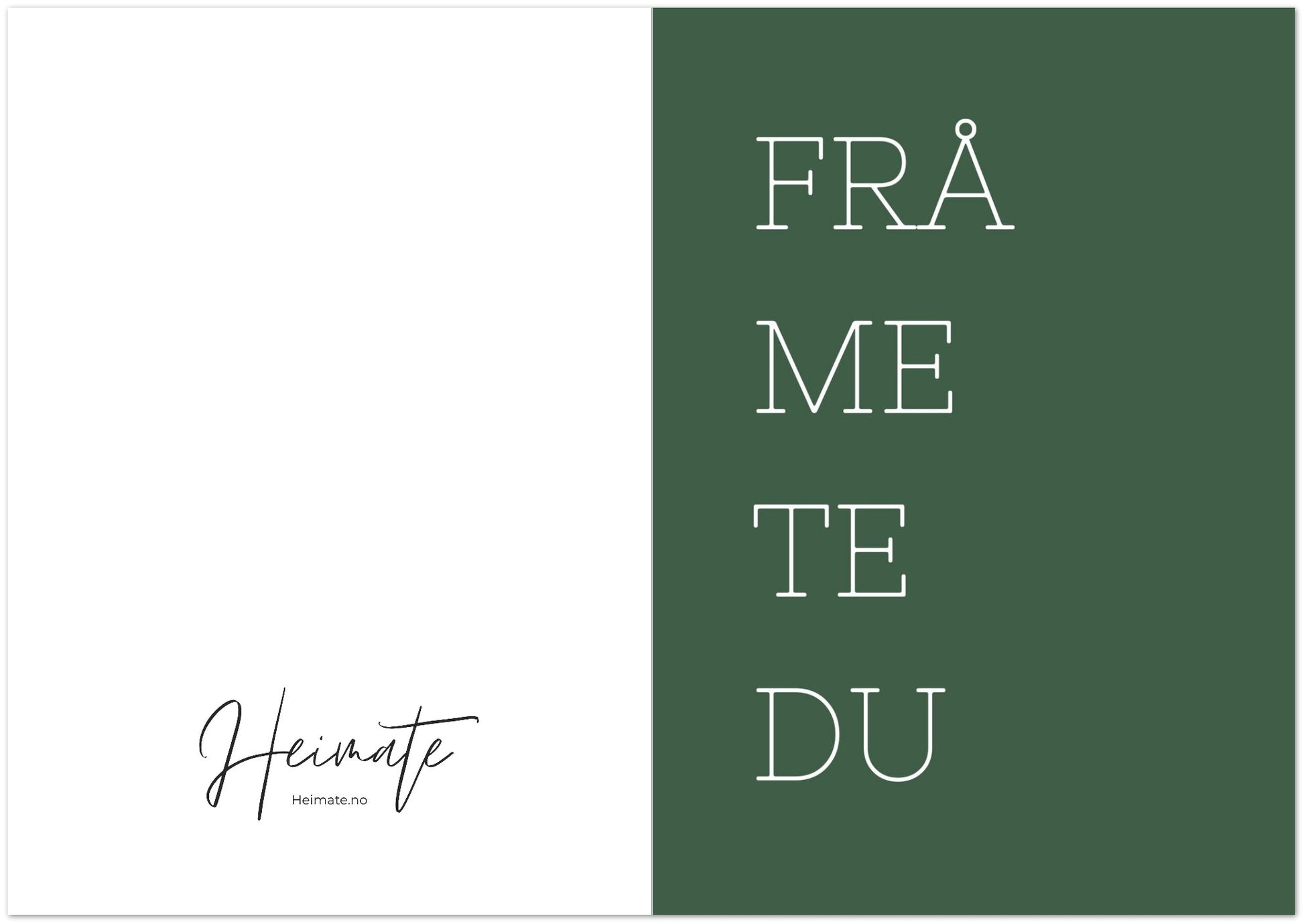 94e2aa20-1bd9-4155-976e-87c78eb2ba81