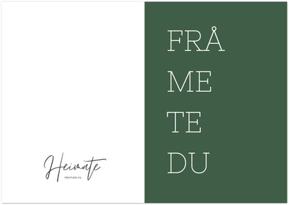 94e2aa20-1bd9-4155-976e-87c78eb2ba81