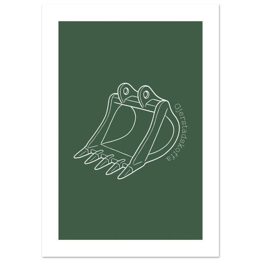 94f25409-3013-4756-bd34-f44fa4fcbcea