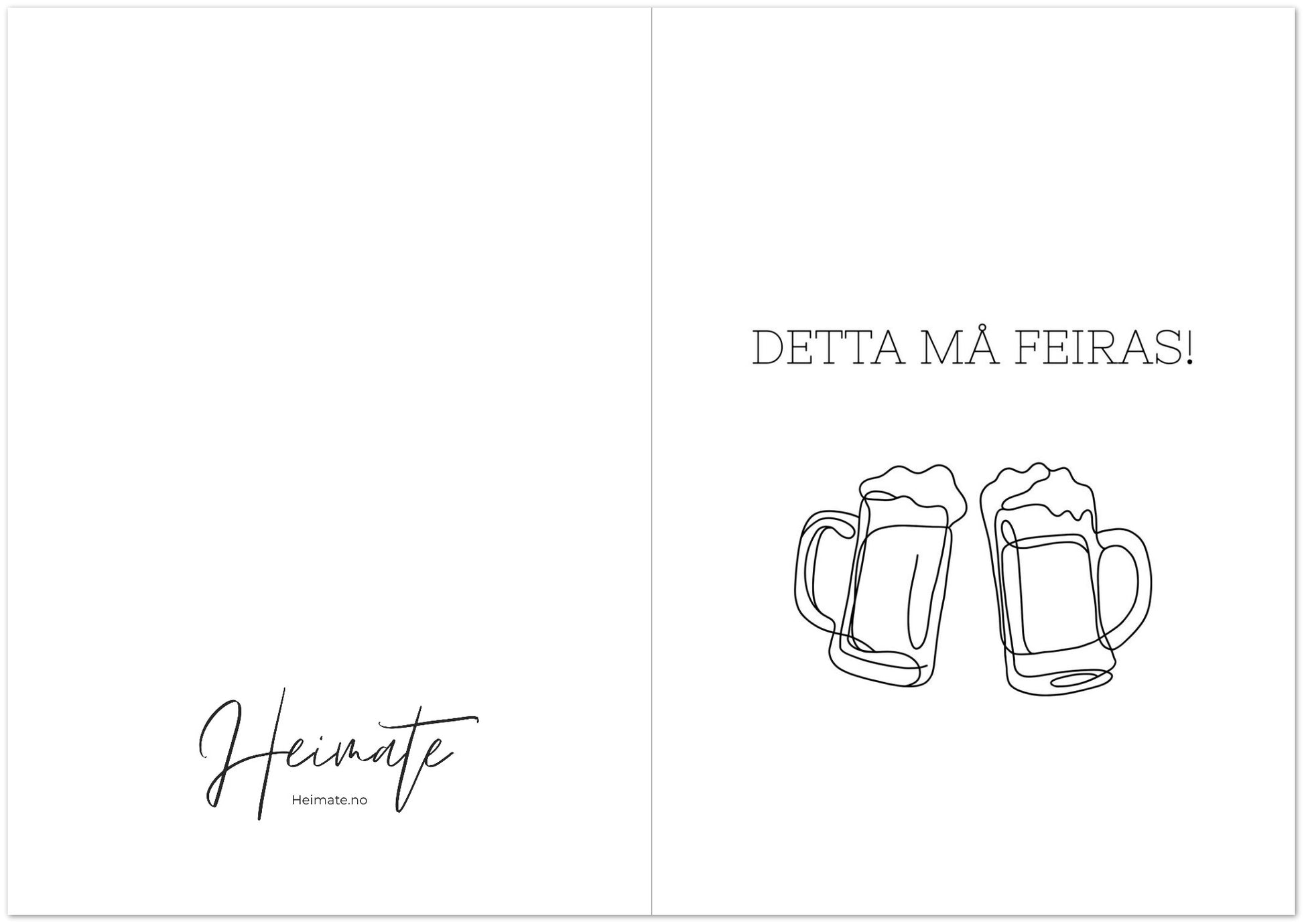 950463f0-28fb-4403-bdfd-9ceeed9a9fd4