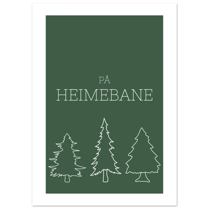 95c0de81-9080-4a7b-a342-ff89d67e28f9