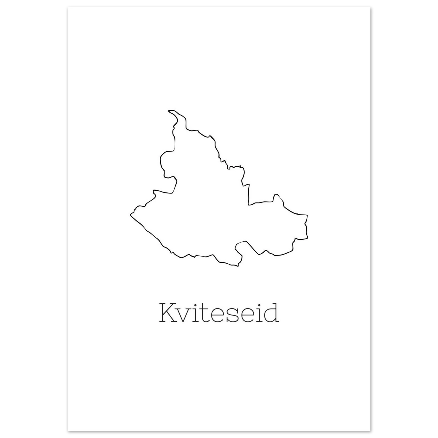 96871cd1-766d-457d-bb05-f1e5e6a944b0