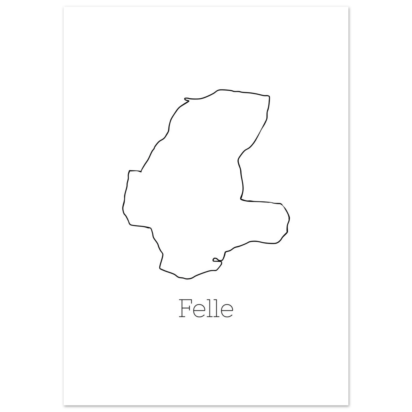 96c8acc1-c158-471b-baa9-d97842d93d4e