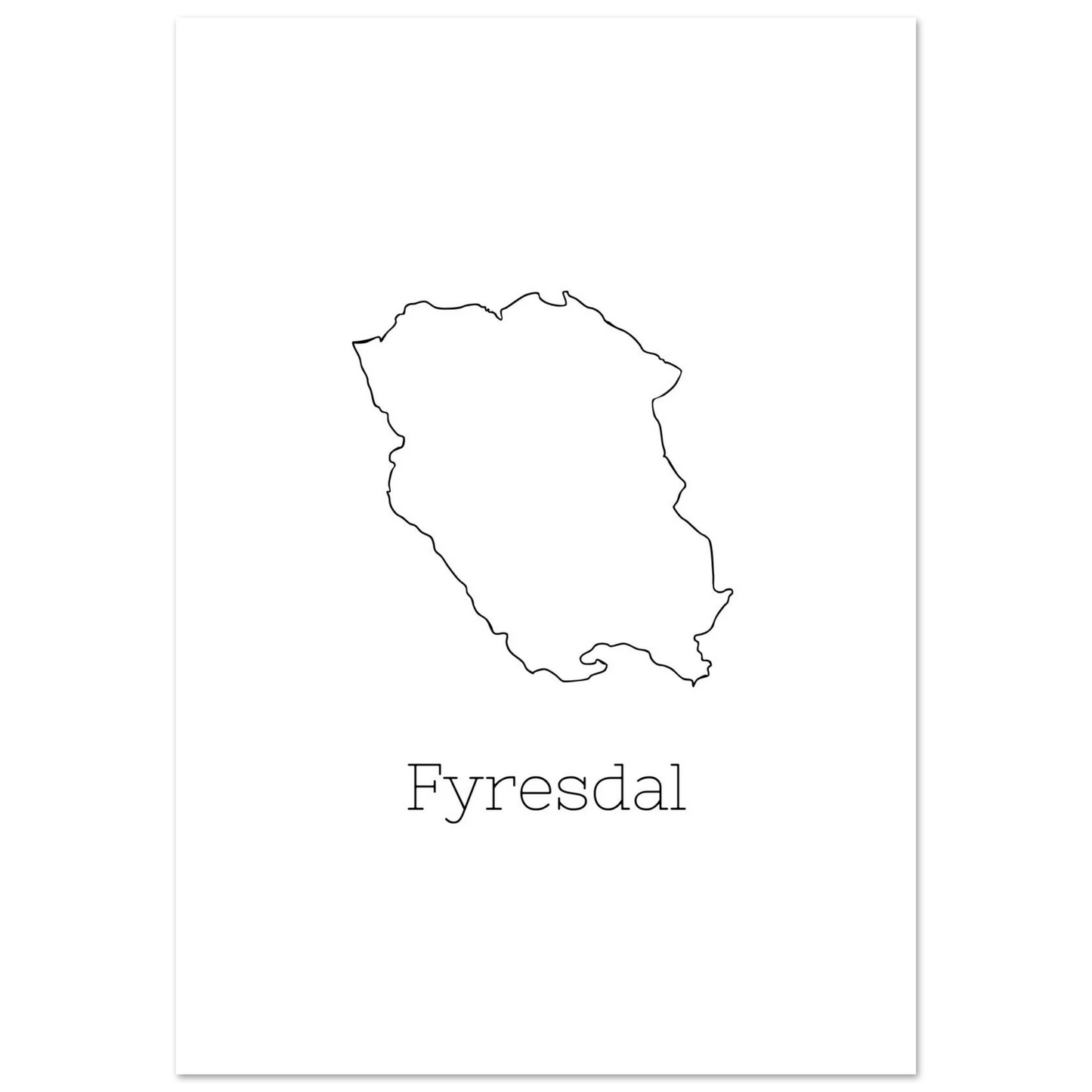 977b995b-78e3-4a85-9082-07b405ac6b40