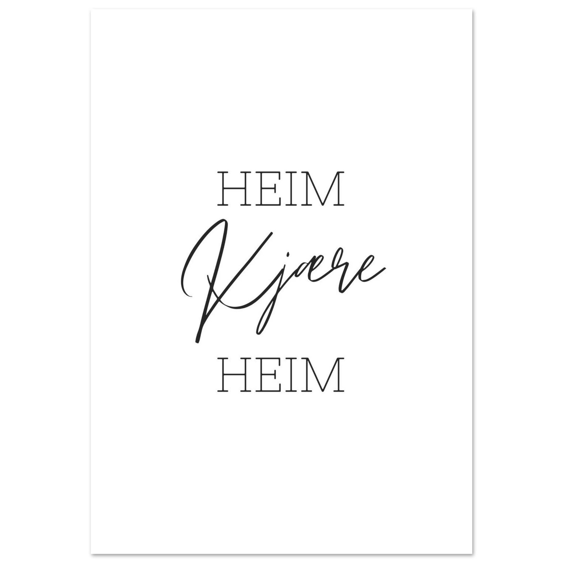 984df4b9-c108-425d-a4c6-f8b137ad1094