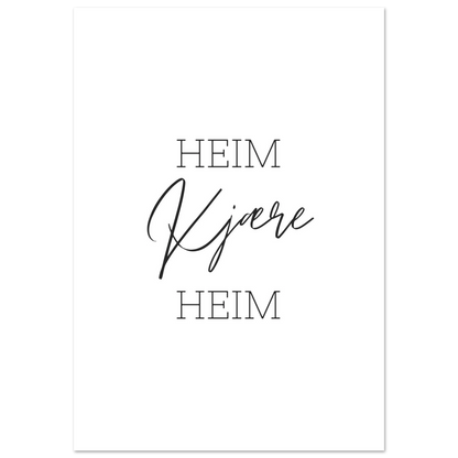 984df4b9-c108-425d-a4c6-f8b137ad1094