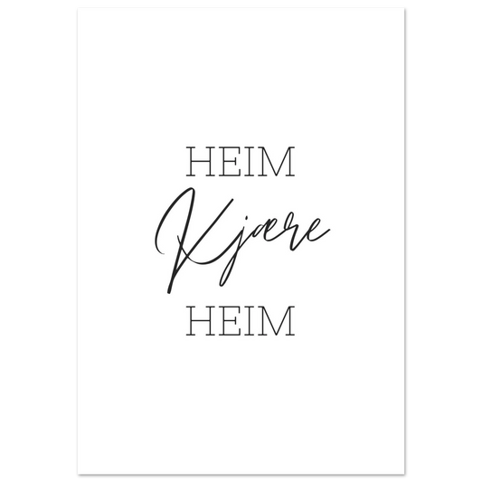 984df4b9-c108-425d-a4c6-f8b137ad1094