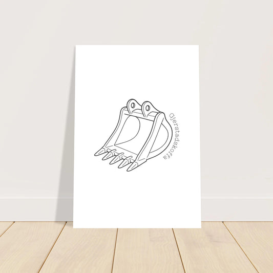 986d6d92-ef4d-44d4-a20e-487d439890a4