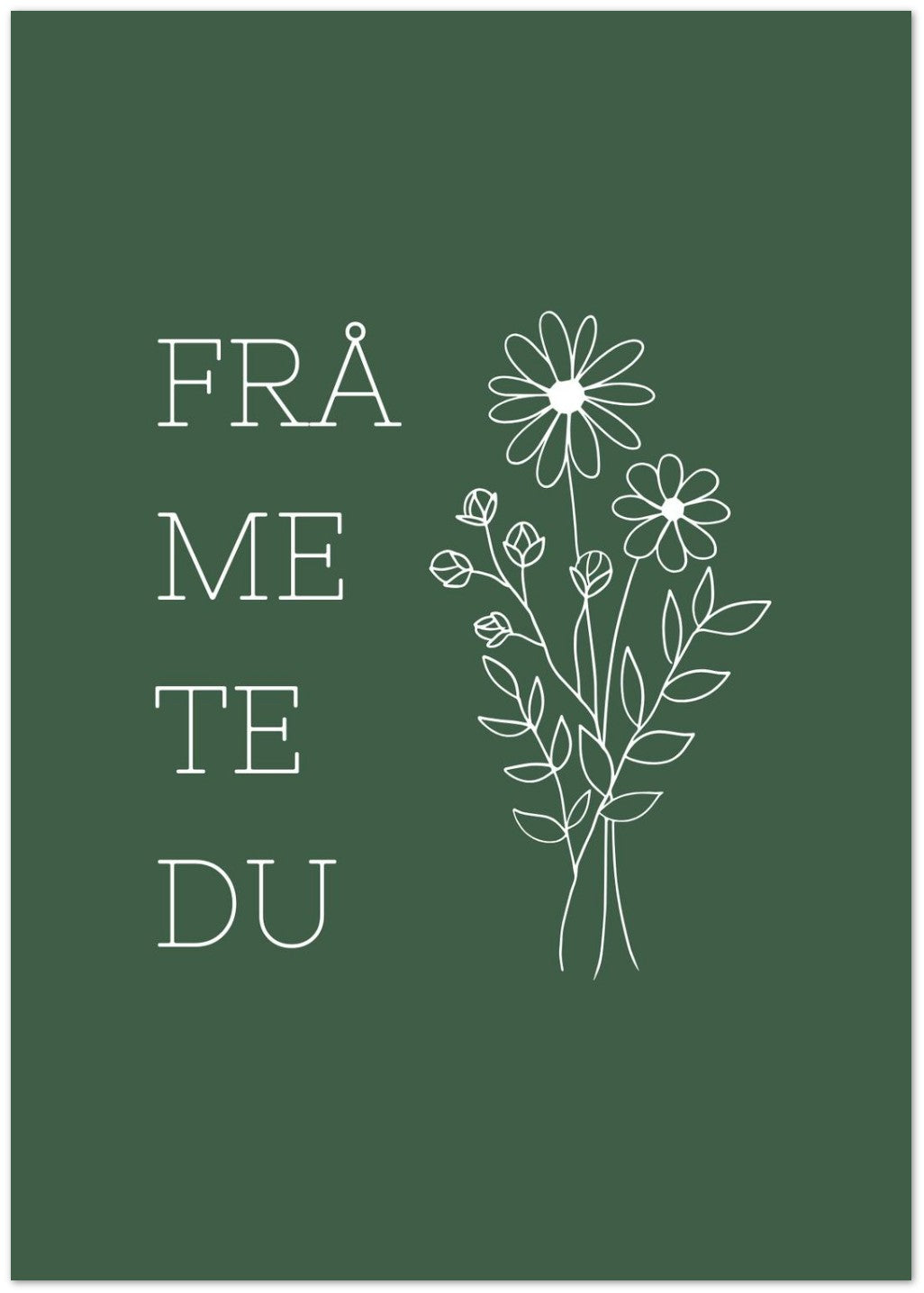 9b76f70b-2ace-4f0a-b5c1-d0679ee54a51