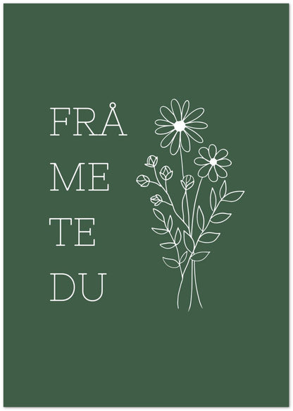 9b76f70b-2ace-4f0a-b5c1-d0679ee54a51