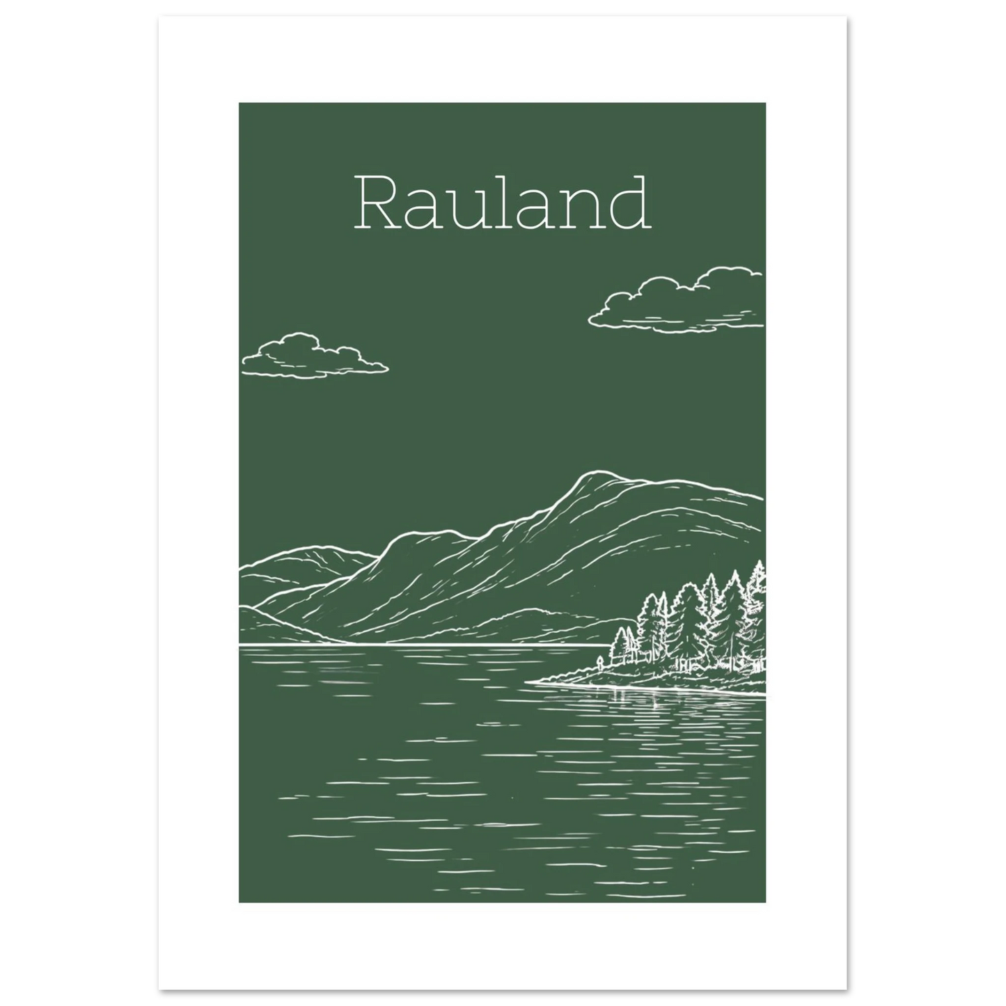 9b83bc60-c8ba-46f7-803f-8cb7f8df2385