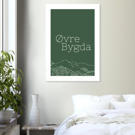 9ba23598-a308-433d-931f-35d1789c5059