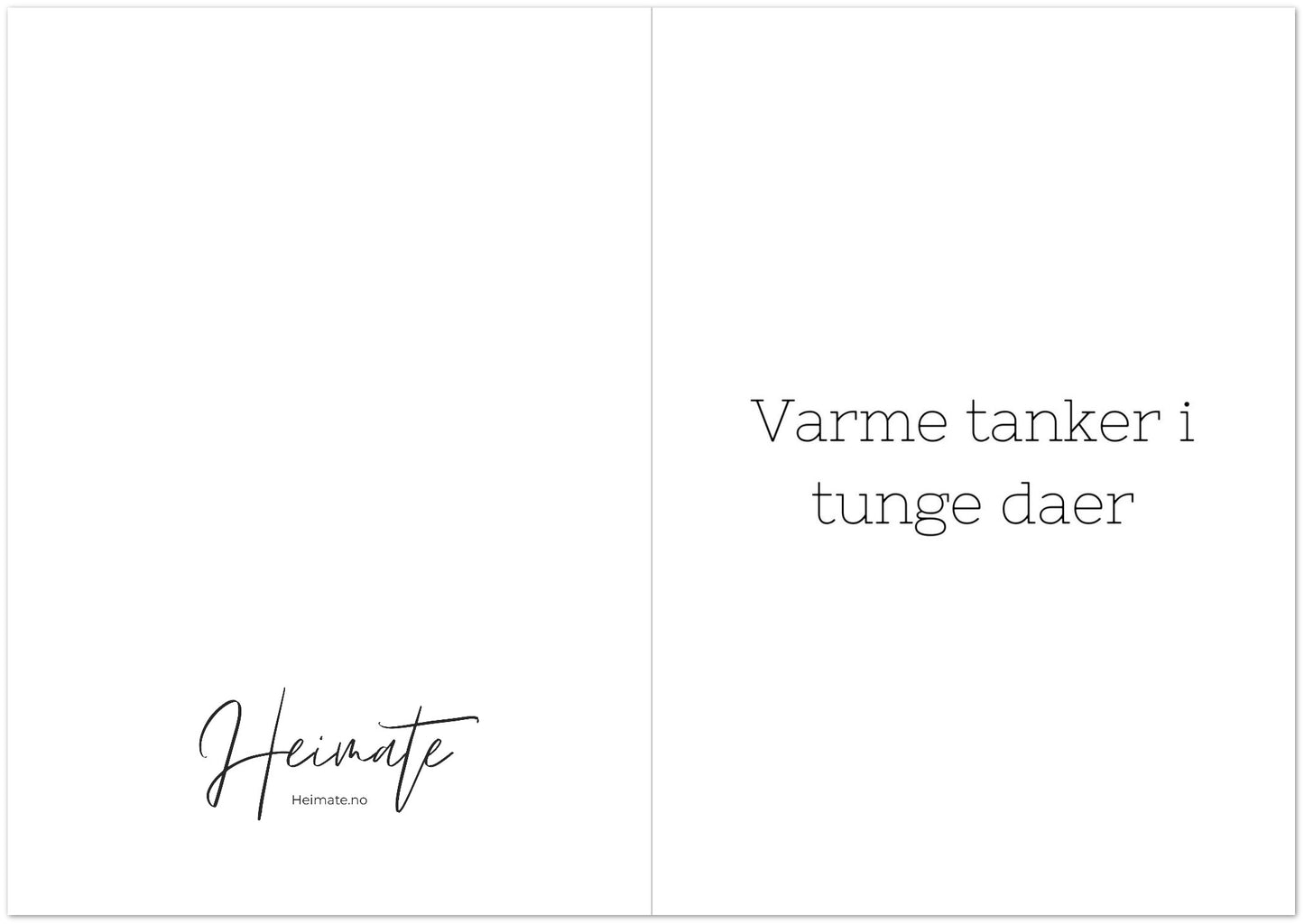 9bdb65d7-7570-47b9-9e03-3269dfb71919