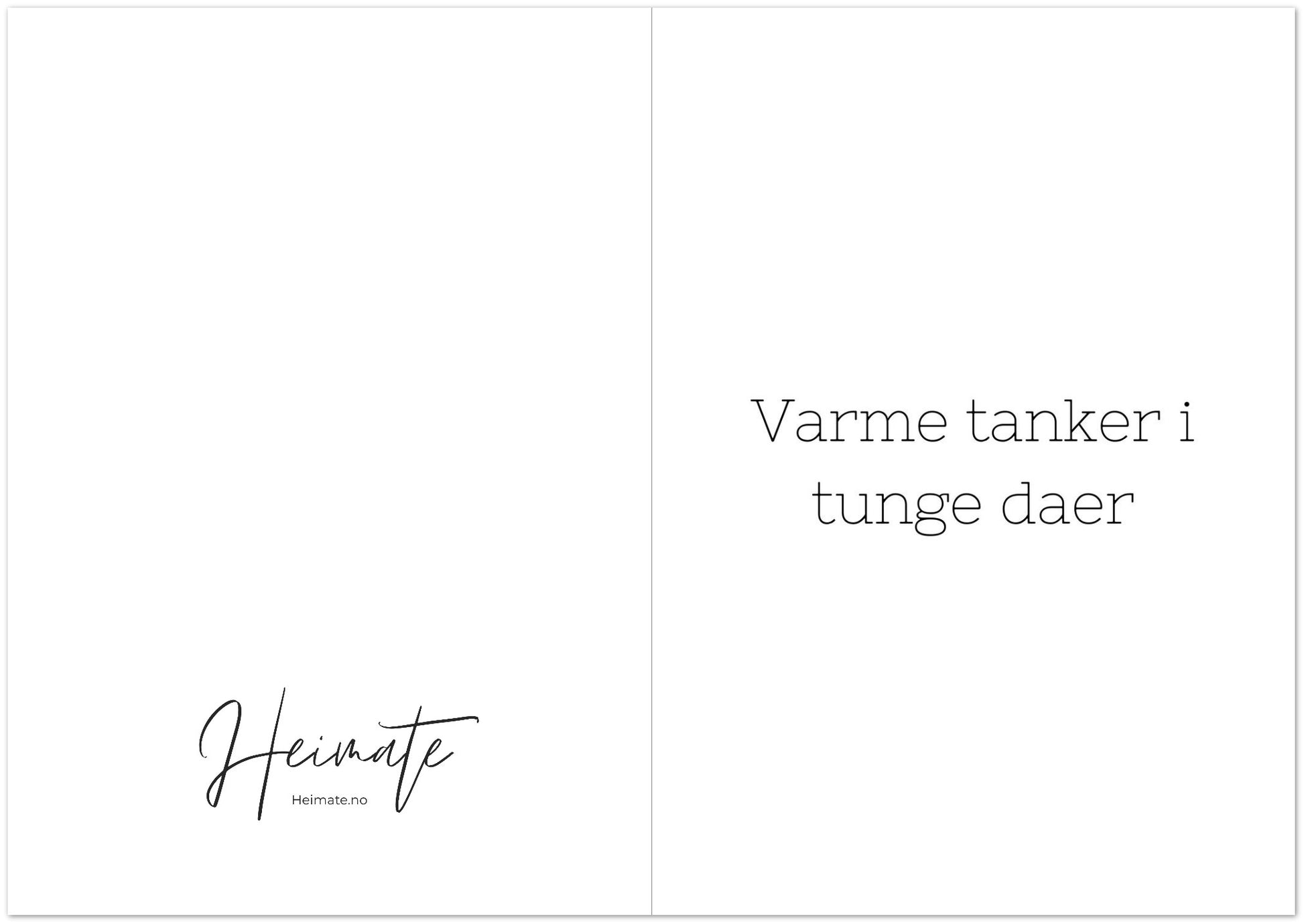 9bdb65d7-7570-47b9-9e03-3269dfb71919