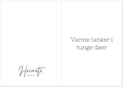 9bdb65d7-7570-47b9-9e03-3269dfb71919