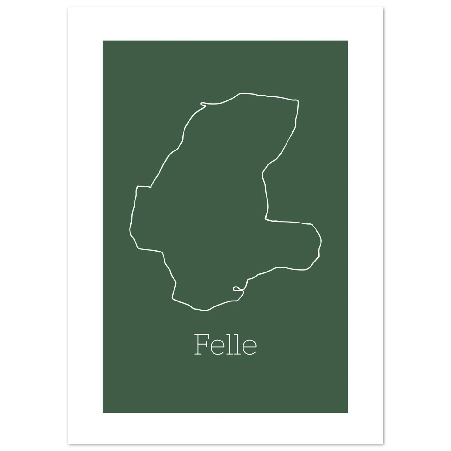 9bf55005-0995-48b2-a277-27806372b7d5