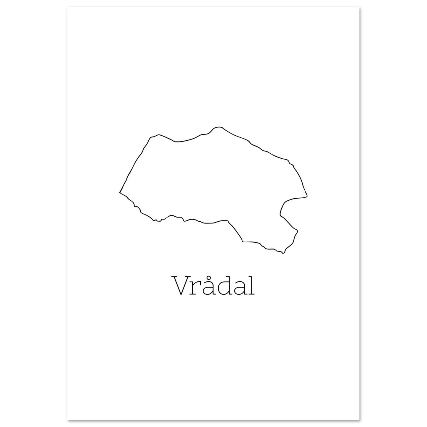 9c5a4c7f-70db-4709-a2ab-340eaf3056ec