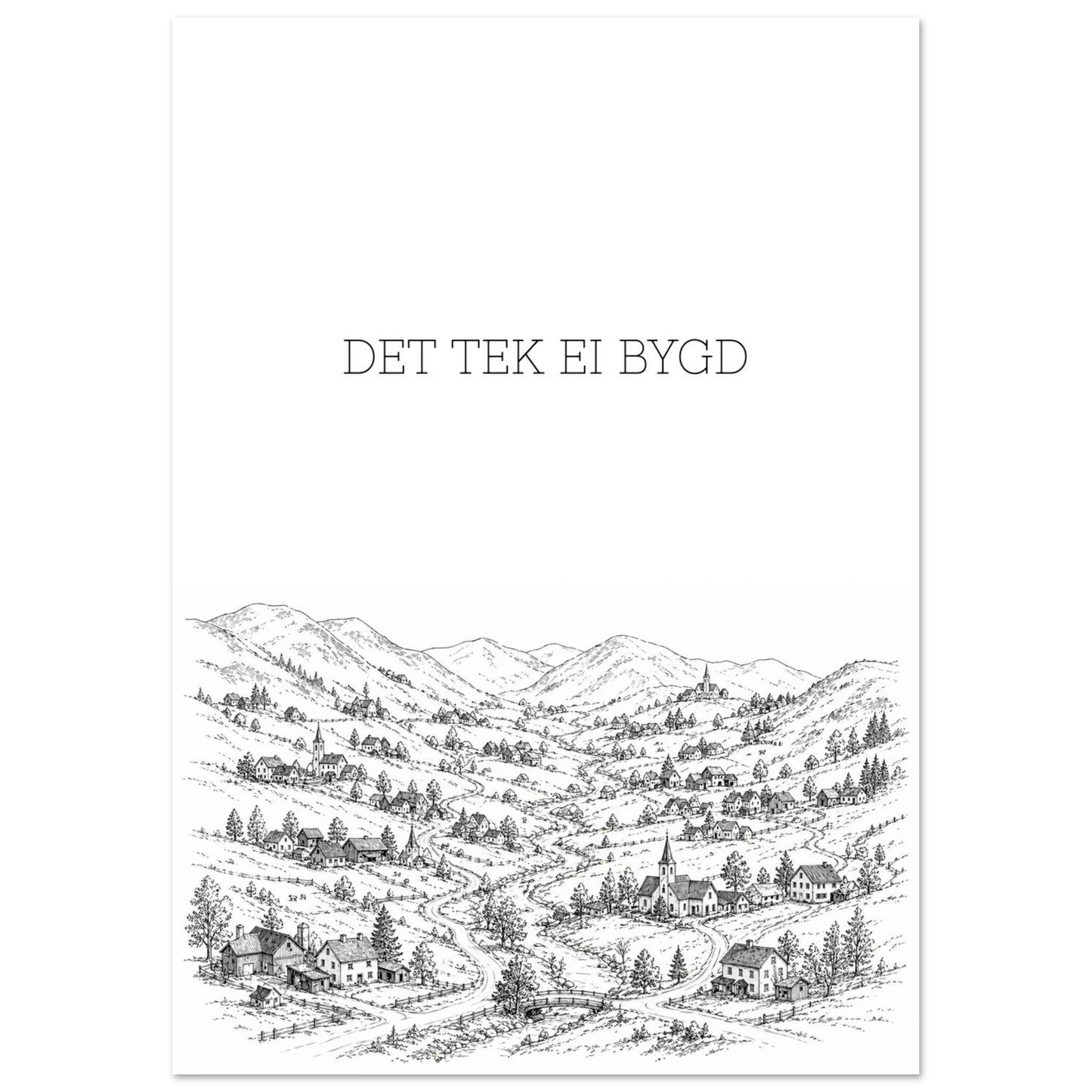 9c8dfbd2-ed8d-4b4f-a3c4-c16443915738