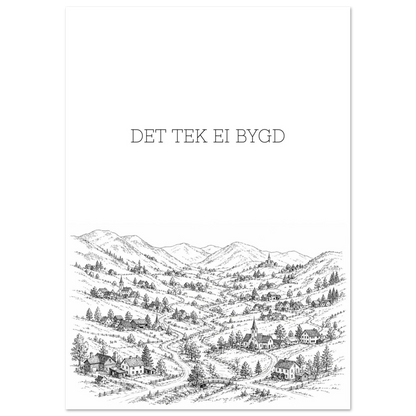 9c8dfbd2-ed8d-4b4f-a3c4-c16443915738