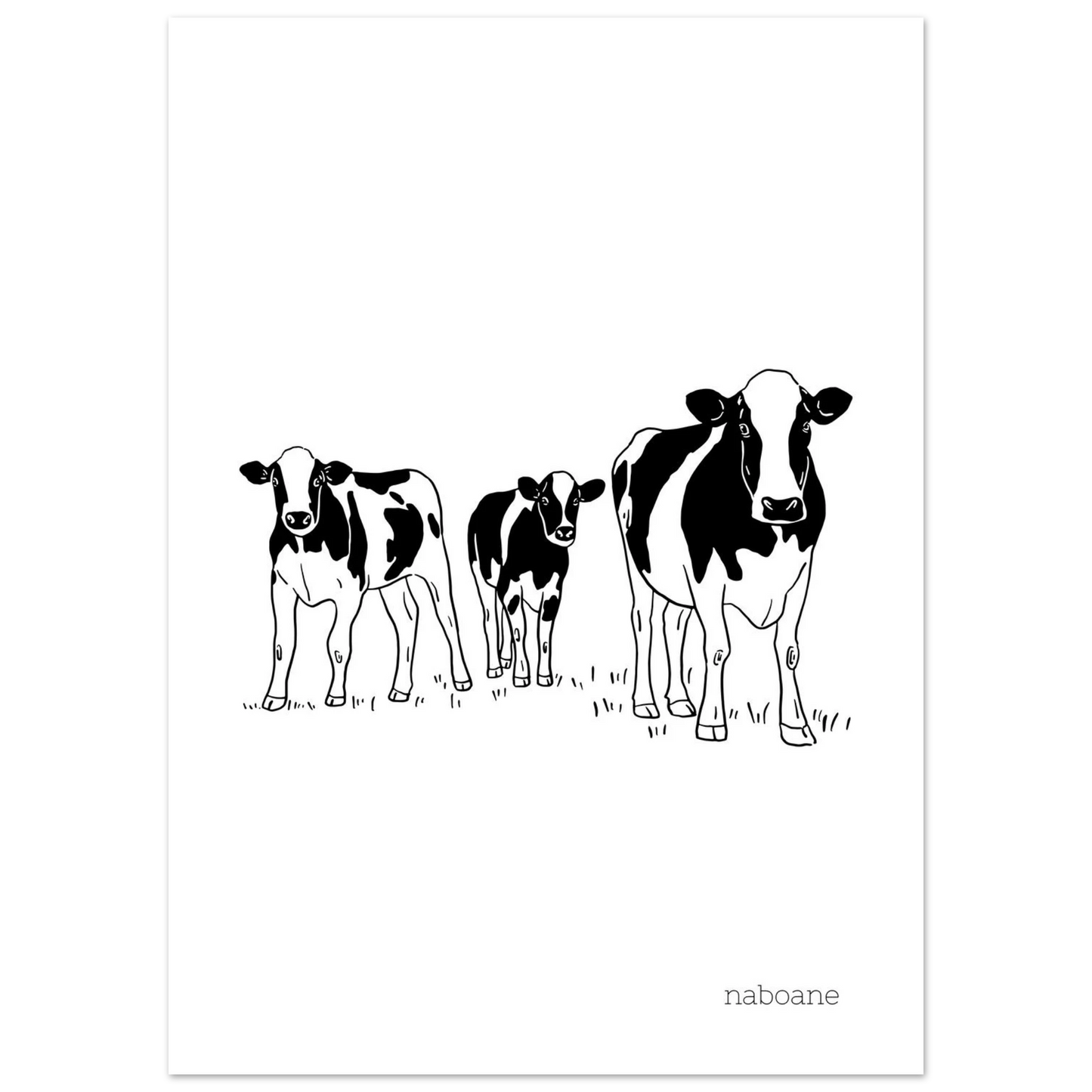 9d11164b-2ee0-4deb-8fb6-ed35bb5ee246