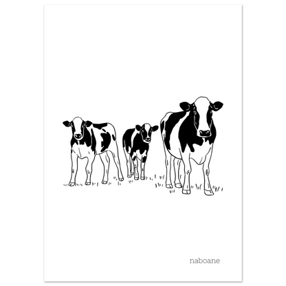 9d11164b-2ee0-4deb-8fb6-ed35bb5ee246