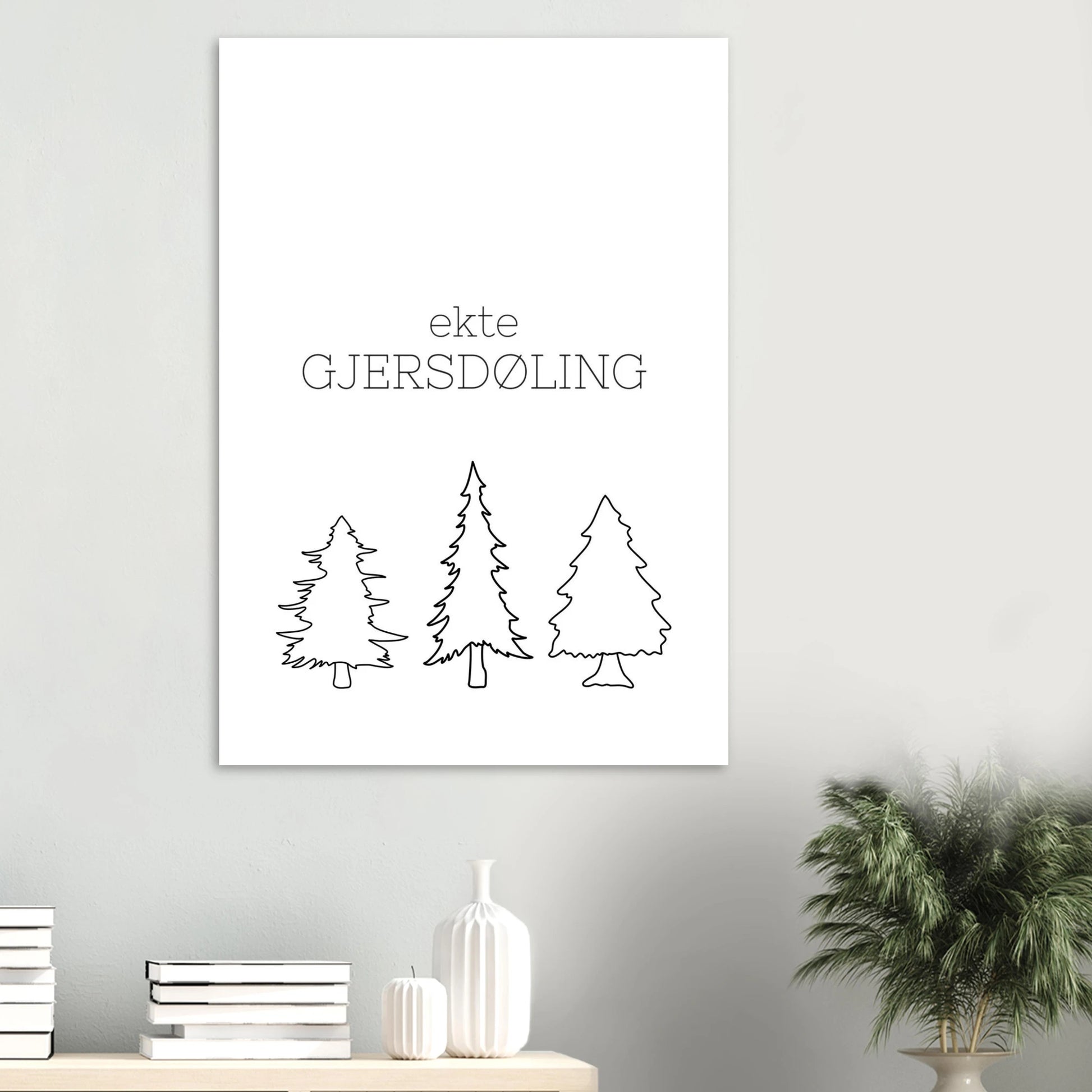 9d12e31a-332b-4f01-b8bd-816298f030fd