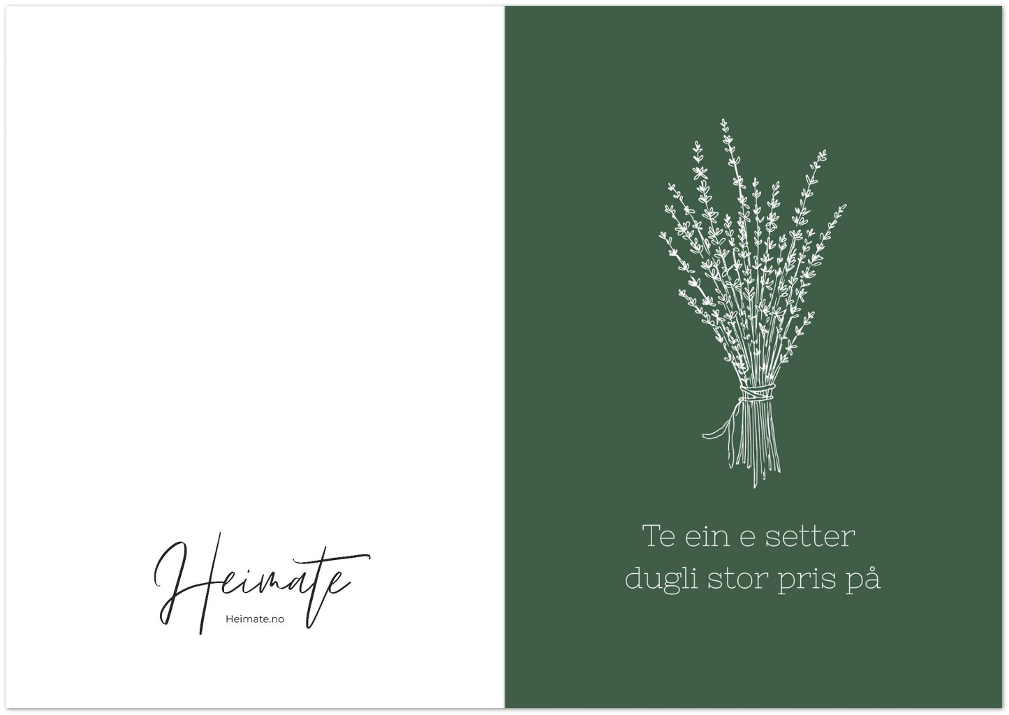 9d3cb6f6-b19f-4db3-b11b-af5730c244f6