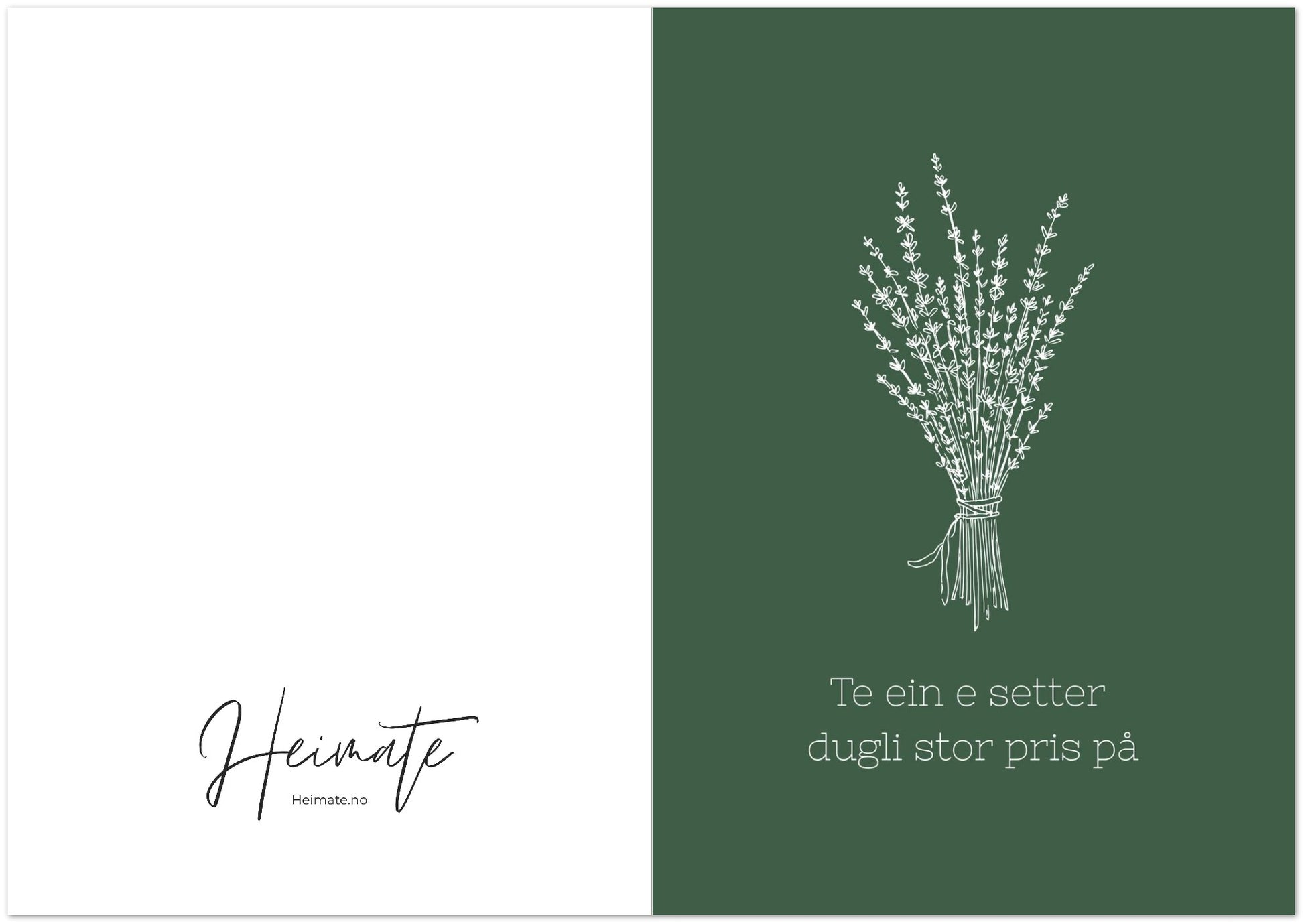 9d3cb6f6-b19f-4db3-b11b-af5730c244f6