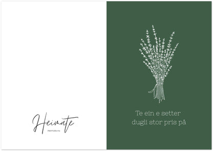 9d3cb6f6-b19f-4db3-b11b-af5730c244f6