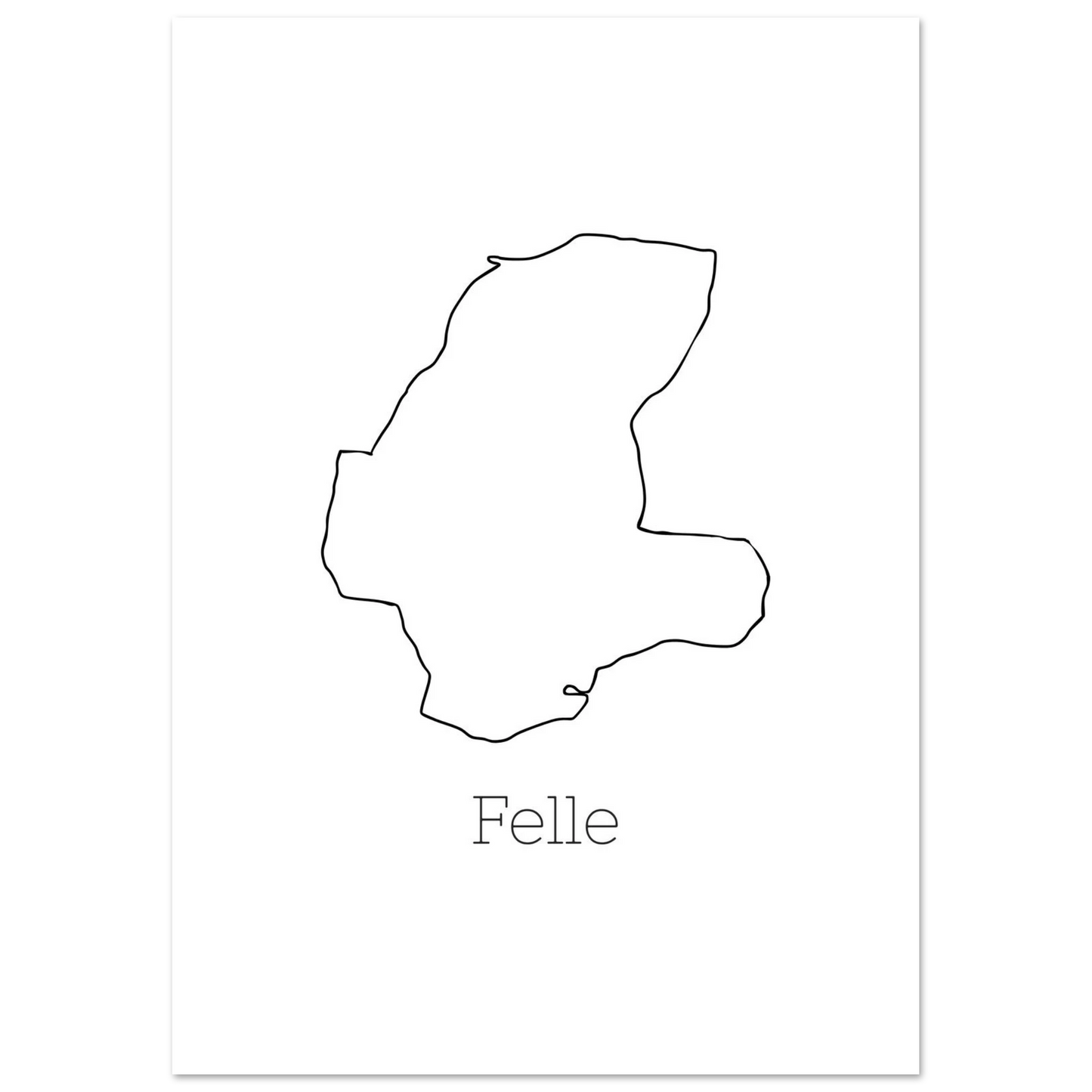 9d56abcf-e332-4860-b9ae-1a6da2da38cf