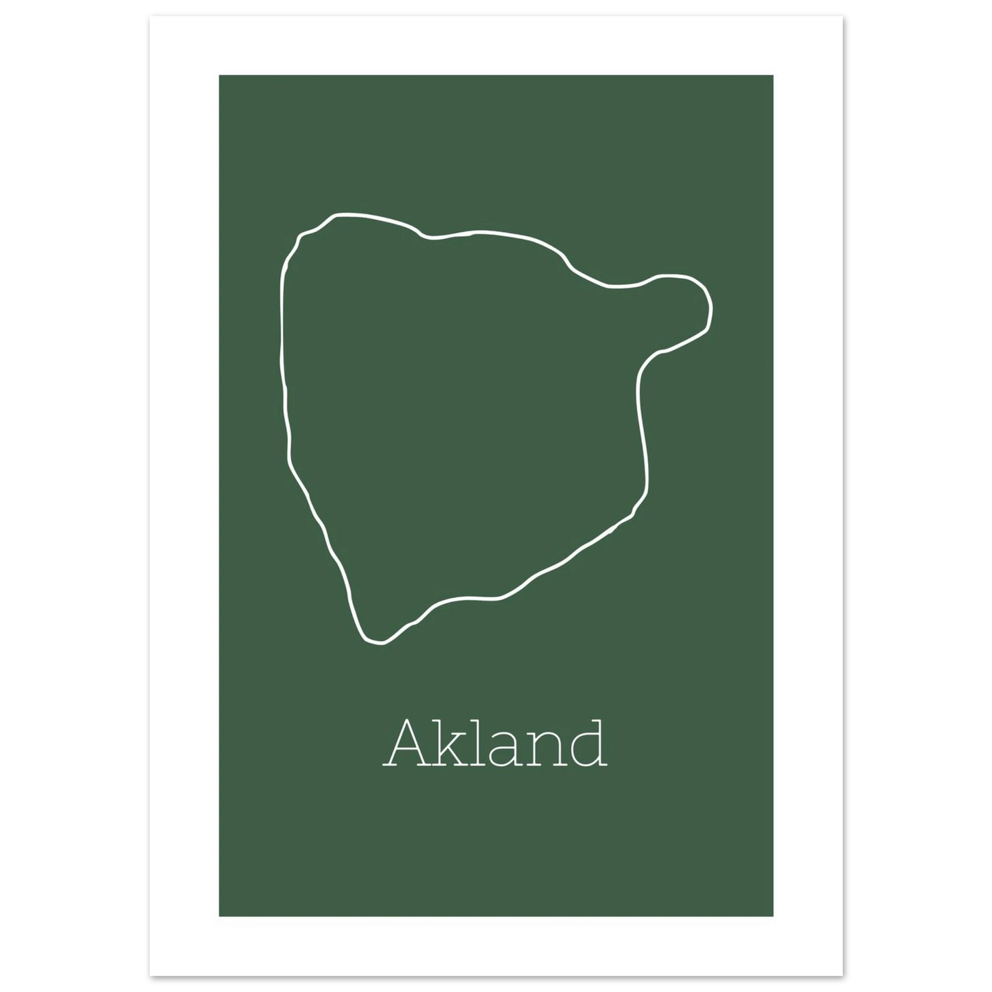 9d8fcb37-f46d-4223-83fa-ab28b214b4de