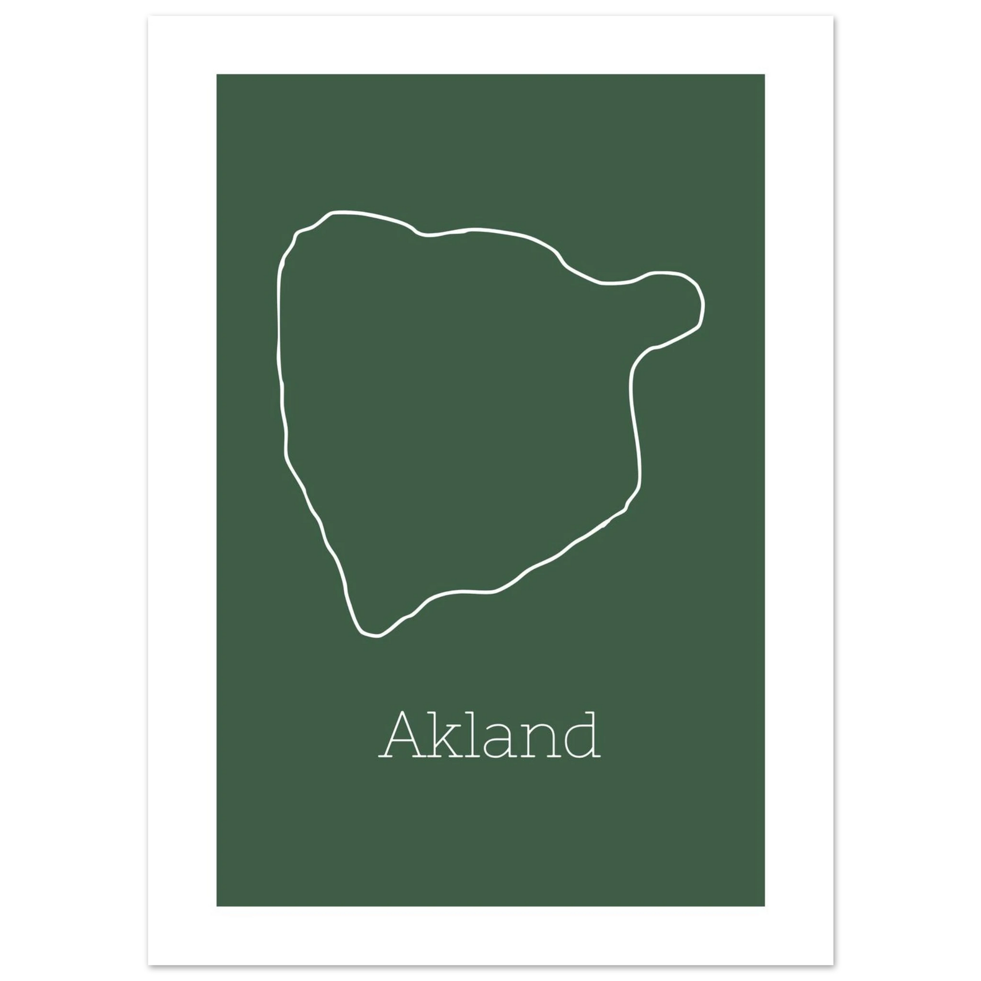 9d8fcb37-f46d-4223-83fa-ab28b214b4de