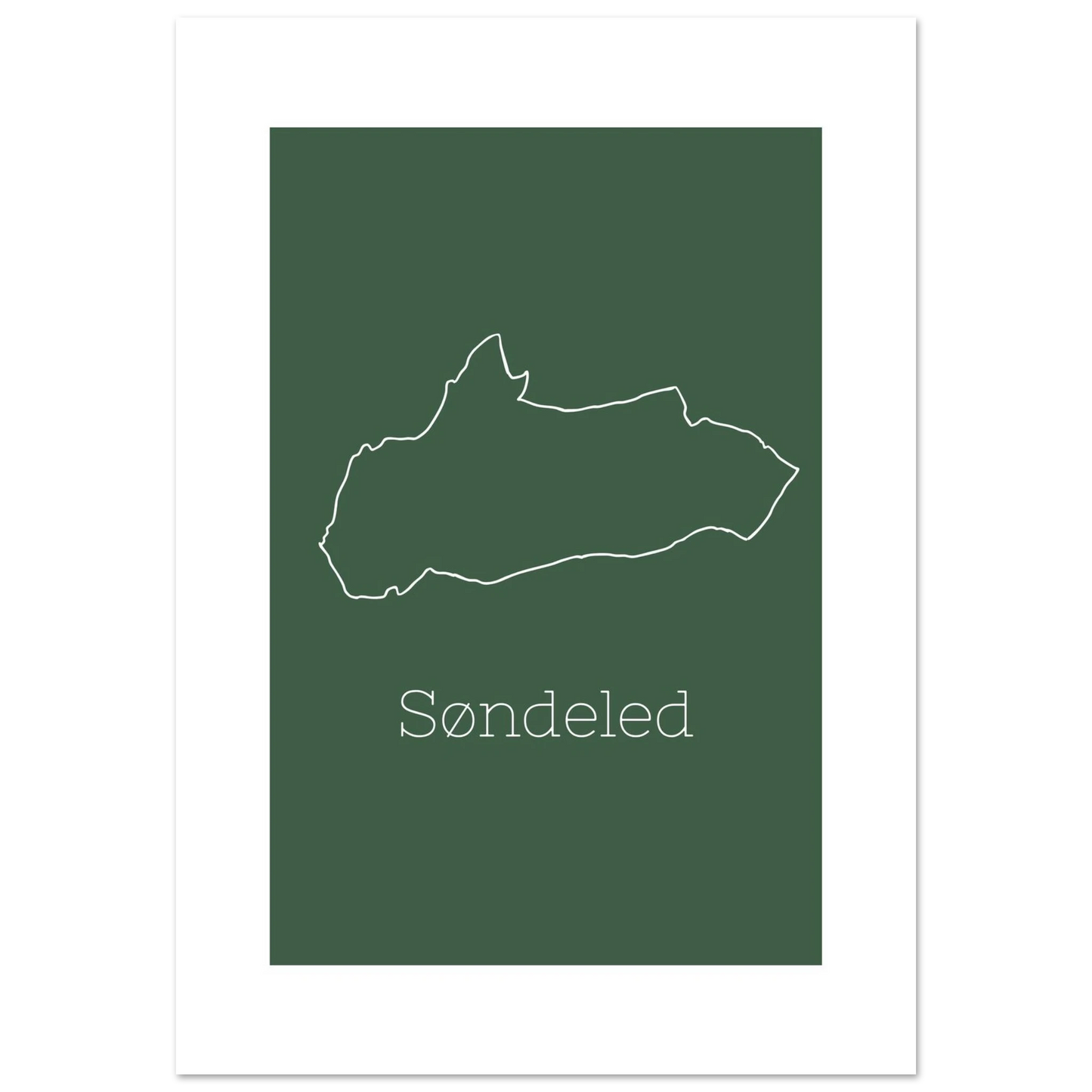 9dfe2fd8-01fd-4eb6-8877-b05bd8d2ed01