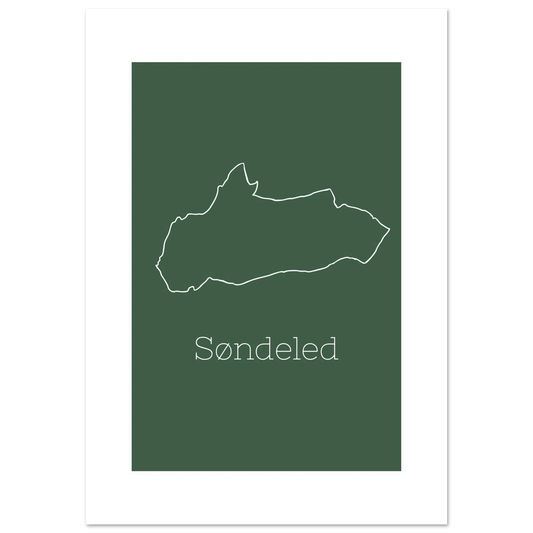 9dfe2fd8-01fd-4eb6-8877-b05bd8d2ed01