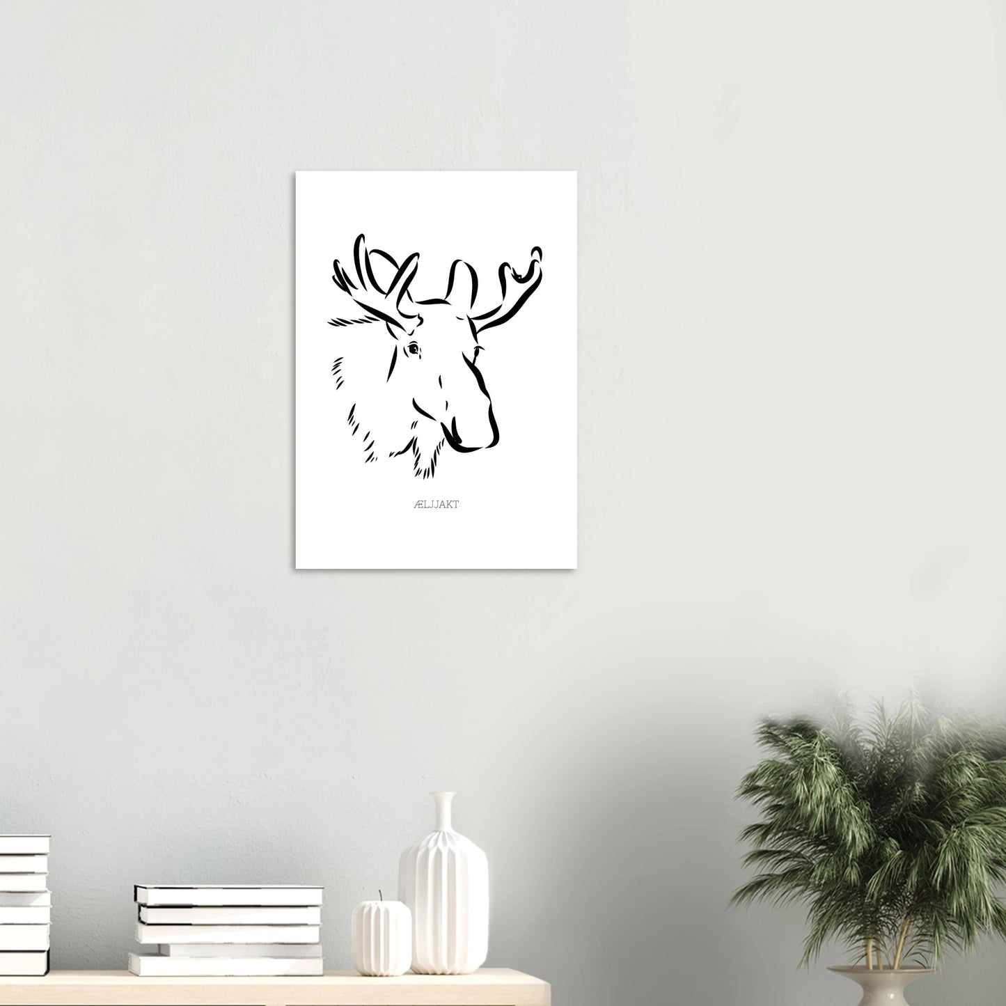 9e4acd72-5c6d-4a2c-af0c-db6b46ab8eeb