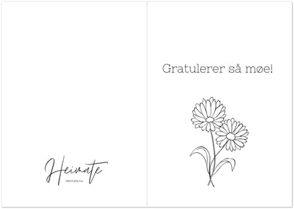 9ea58e36-41a4-4f25-be24-993ec16c4785