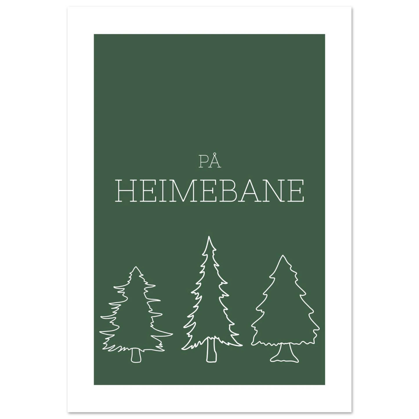 9ef5700d-9346-43df-adaf-d9a862d5e8b0