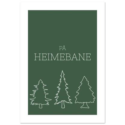 9ef5700d-9346-43df-adaf-d9a862d5e8b0