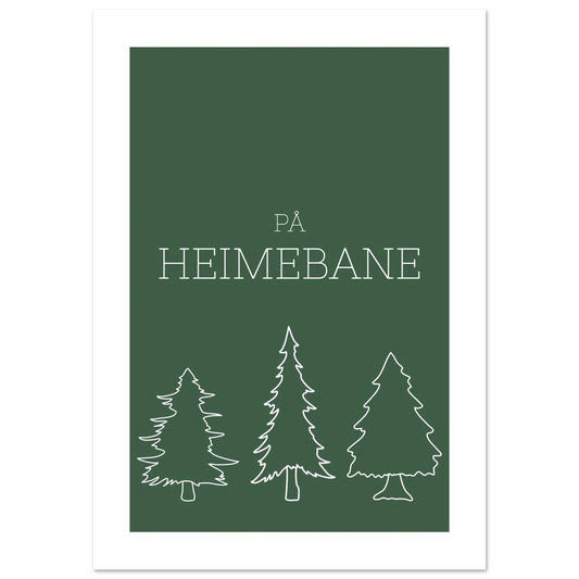 9ef5700d-9346-43df-adaf-d9a862d5e8b0