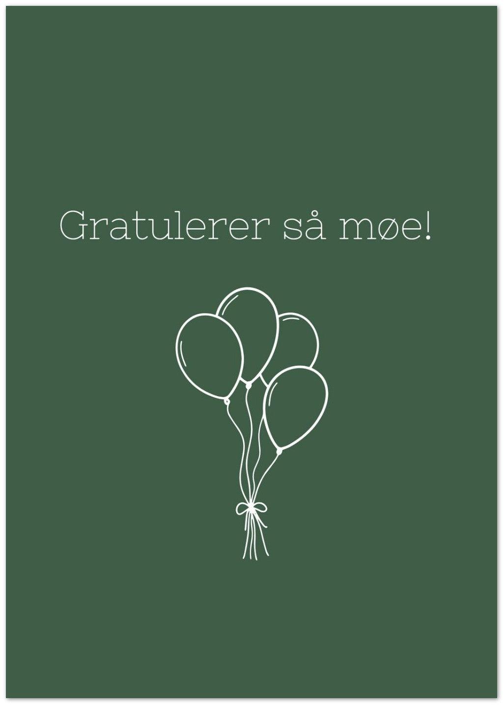 9f4308e3-cf26-406d-a751-e54ac8a980e6