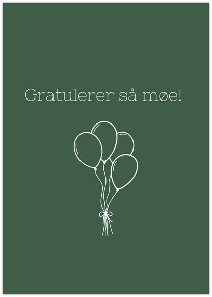 9f4308e3-cf26-406d-a751-e54ac8a980e6