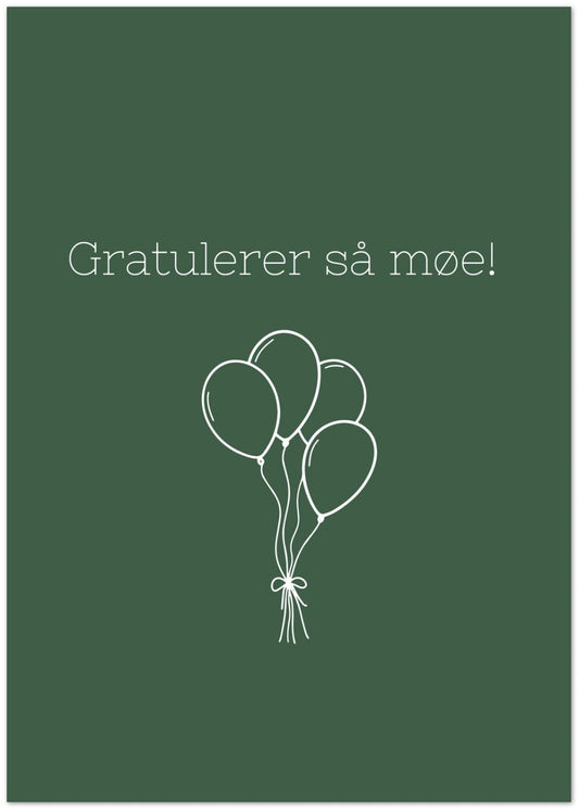 9f4308e3-cf26-406d-a751-e54ac8a980e6