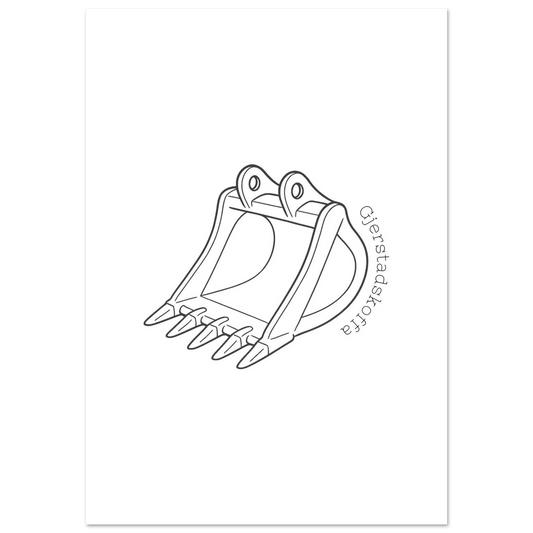 9fbe9e8b-7407-47b2-84d8-5020569c6243