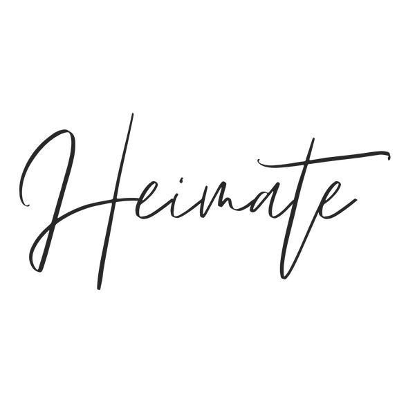 Heimate