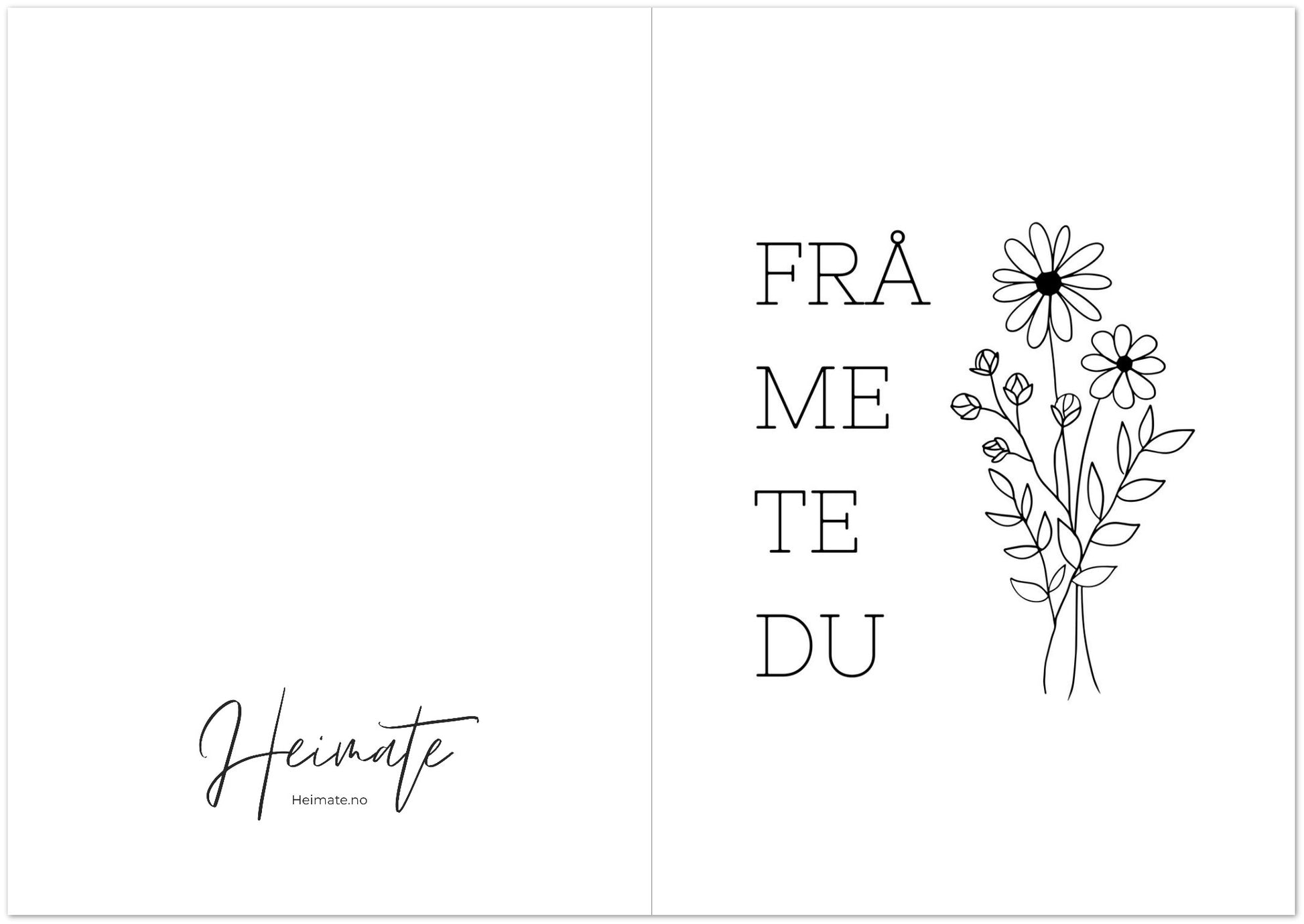 a04f4b61-483f-4f16-81a3-3c191b7ce520