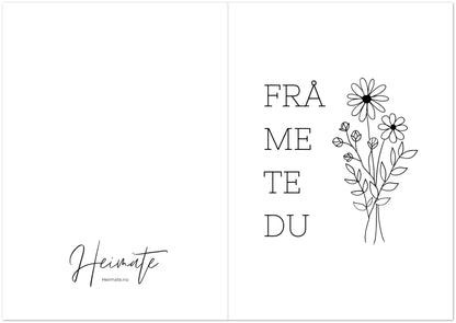 a04f4b61-483f-4f16-81a3-3c191b7ce520