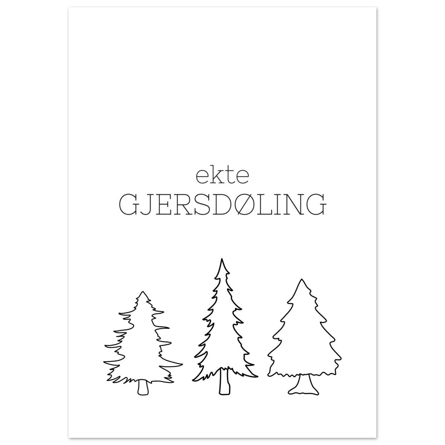 a15395dc-fb4e-47e0-adab-7044f54a53d6