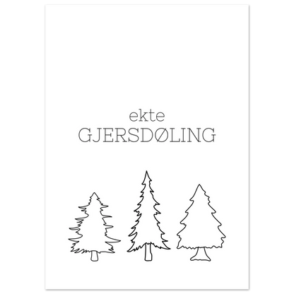 a15395dc-fb4e-47e0-adab-7044f54a53d6