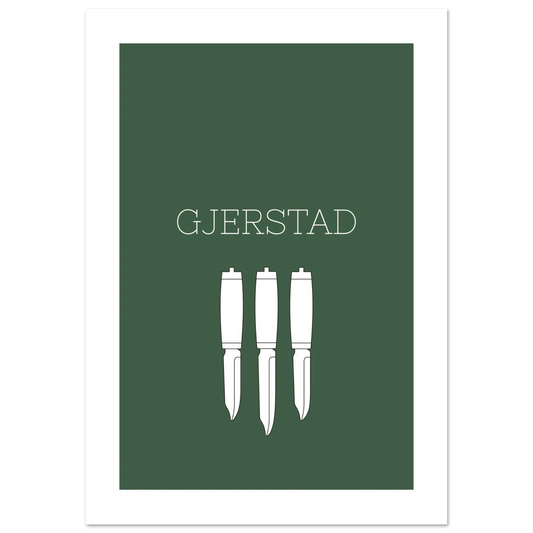 a17ebc0d-01d5-4e5b-b65e-9adac68cc34c